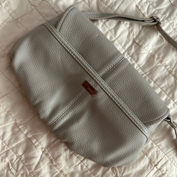 Jewell by Thirty One crossbody purse - Picture 6 of 12